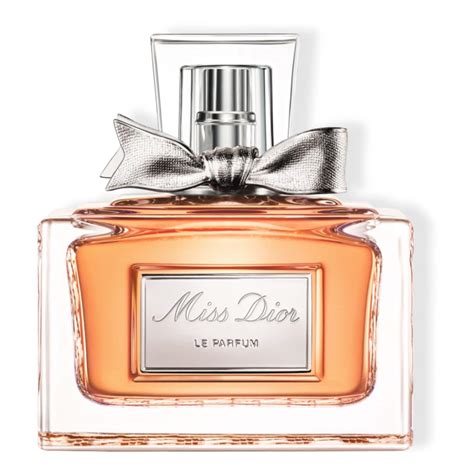 miss dior nocibe|sephora dior perfume.